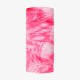 Treya Pink Fluor