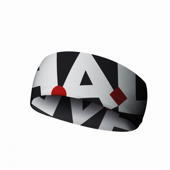 H.A.D