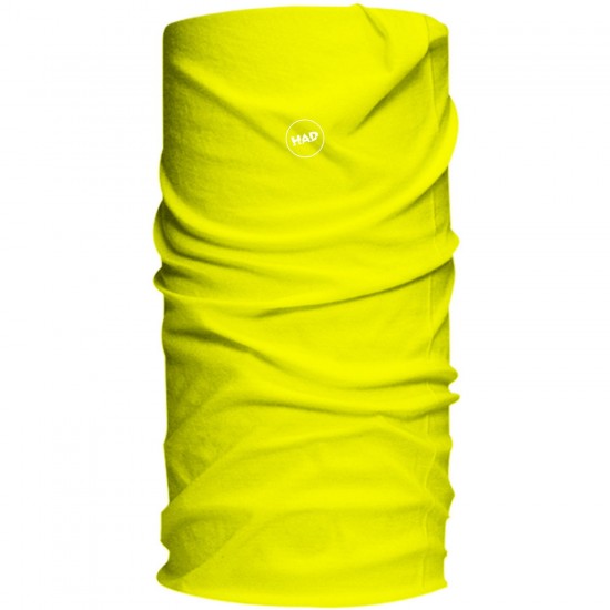 Fluo Yellow
