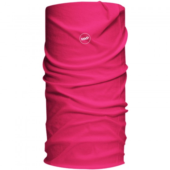 Fuchsia Fuchsia