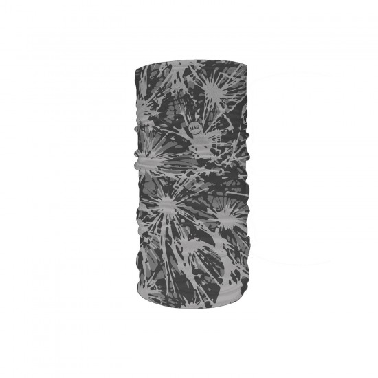 Klekse Grey