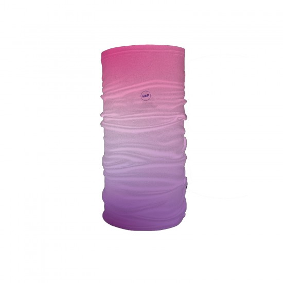 Curs Pink Curs Pink