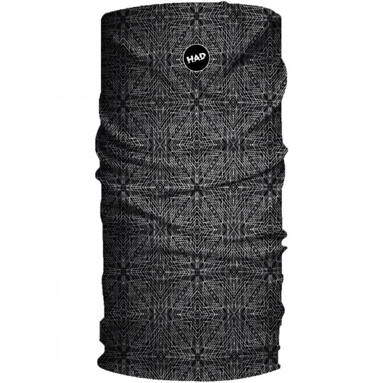 Apollon Black Apollon Black