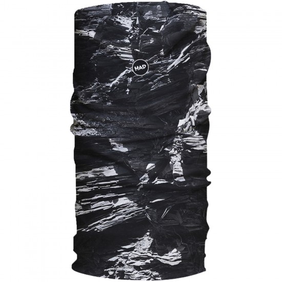 Blockrock