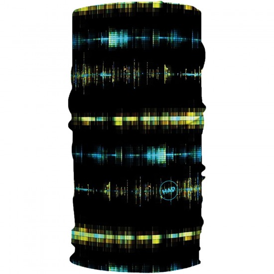 Frequency