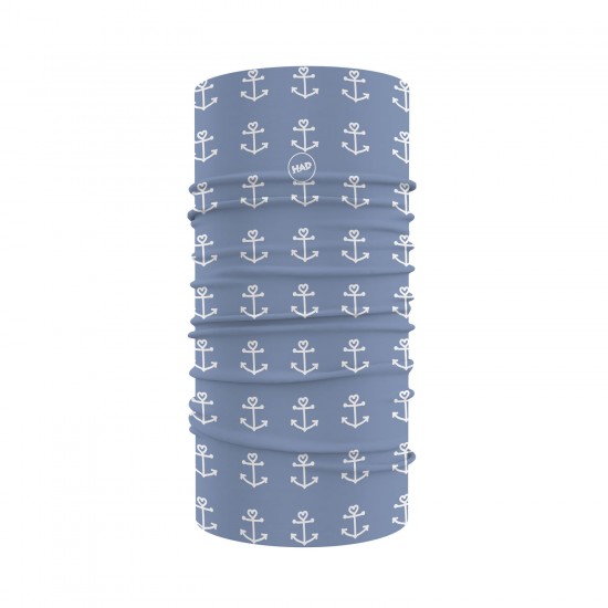 Anchor Lightblue