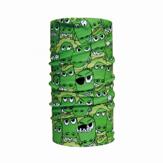 Kroko