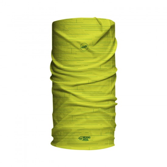 Lime Lines