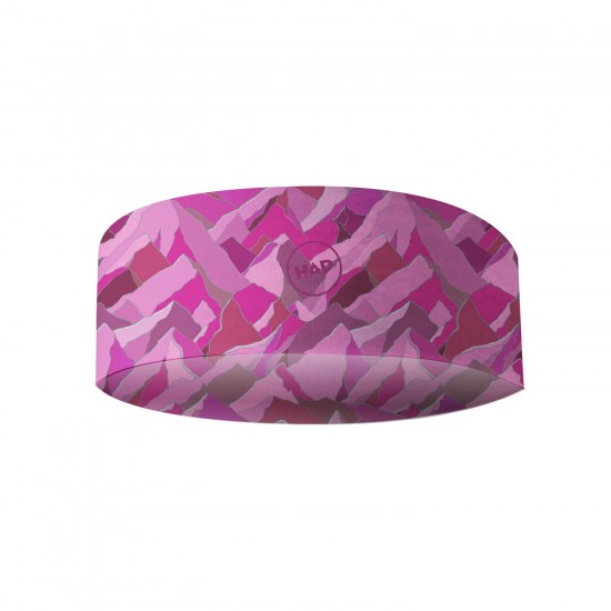 Montana Pink