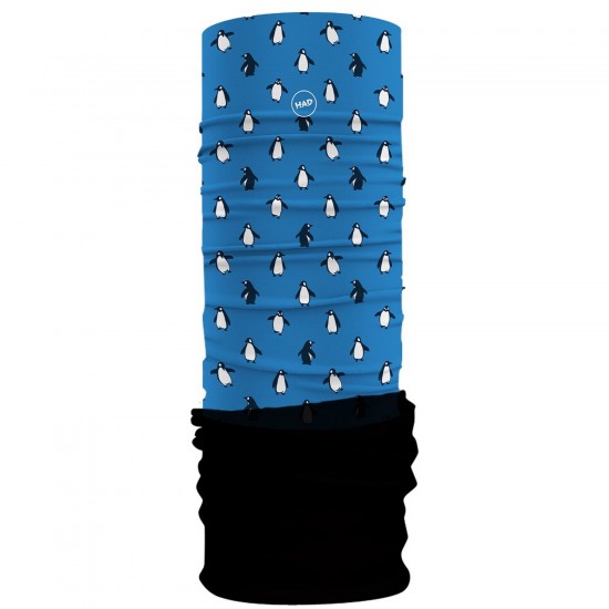 Blue Penguin