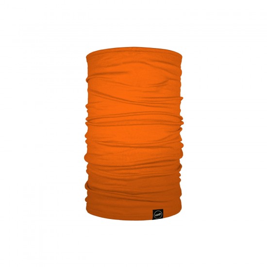 Bright Orange