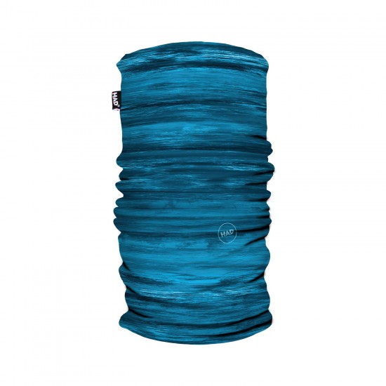 Hurricane Blue Hurricane Blue