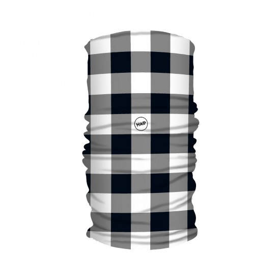Lumberjack White Lumberjack White
