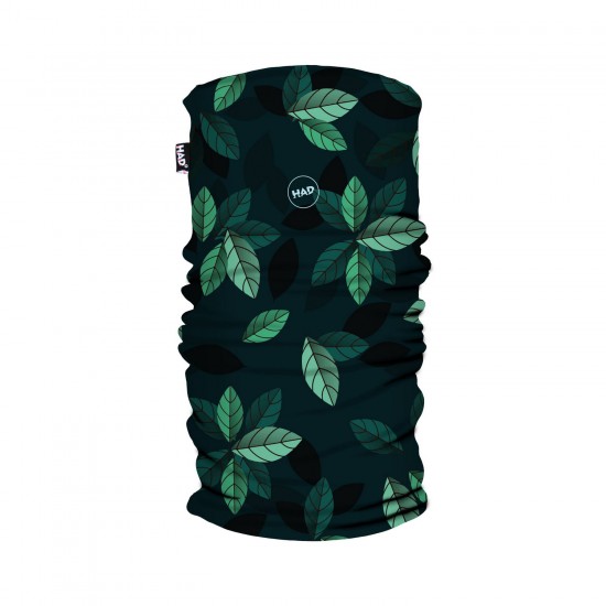 Leaves Leaves