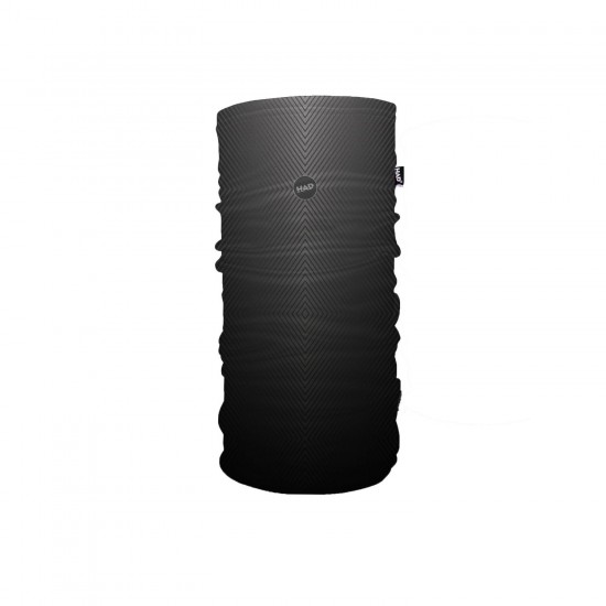 Argon Black