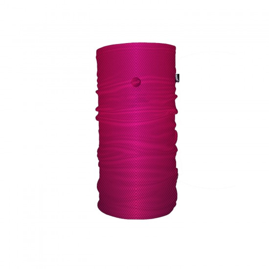 Argon Pink Argon Pink
