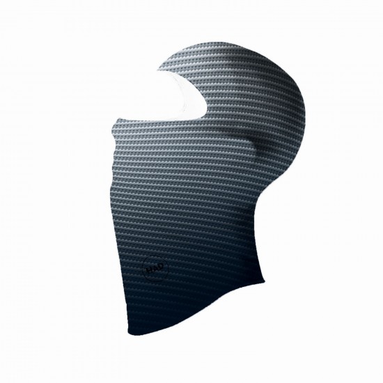 Carbon
