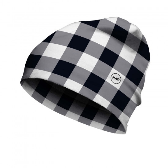 Lumberjack White