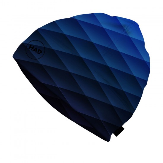 Helix Blue S-M Helix Blue S-M