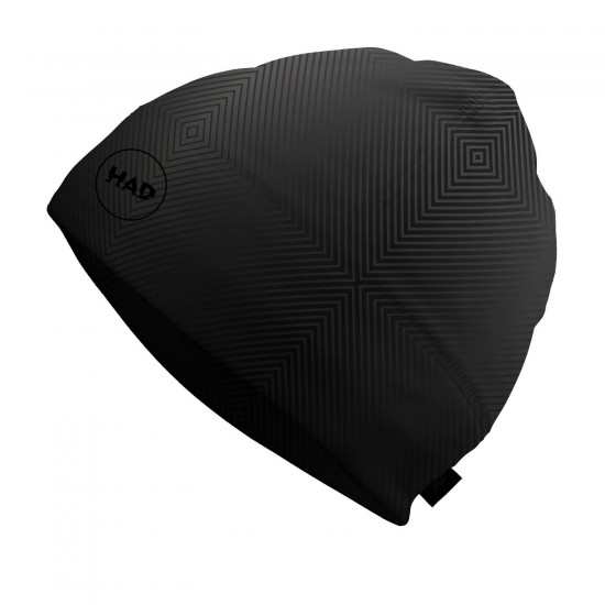 Argon Black L-XL Argon Black L-XL
