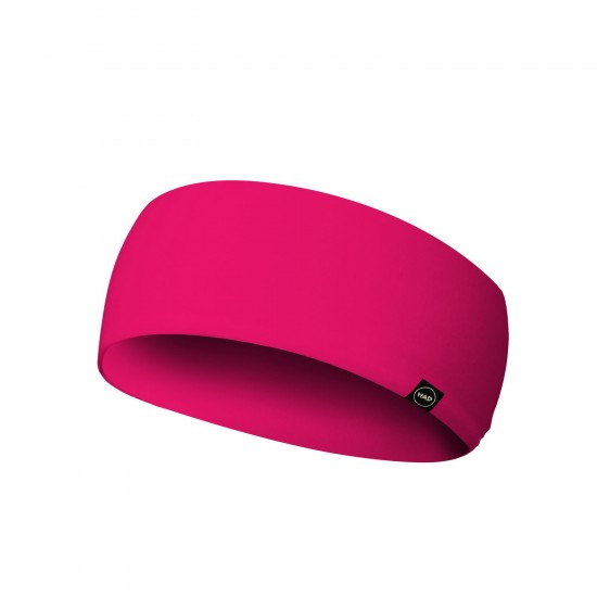 Fuchsia Fuchsia