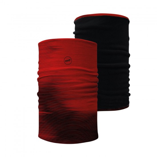Dazzle Red