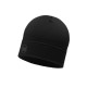 Solid Black
