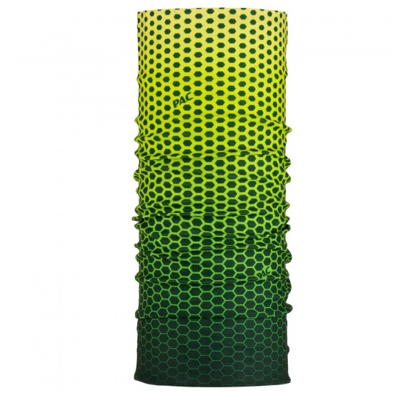 Greendots