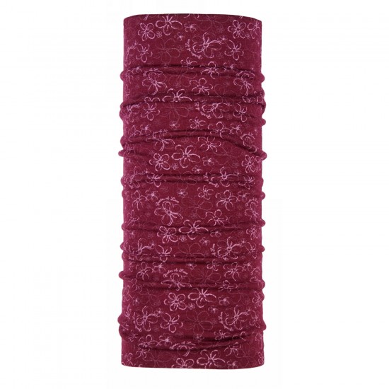 Fiore Purple