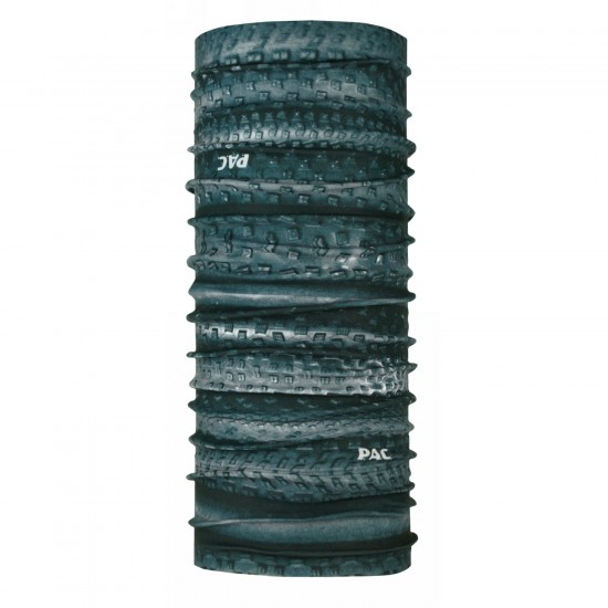 Tyres Stripes