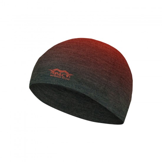 Hat Enunu
