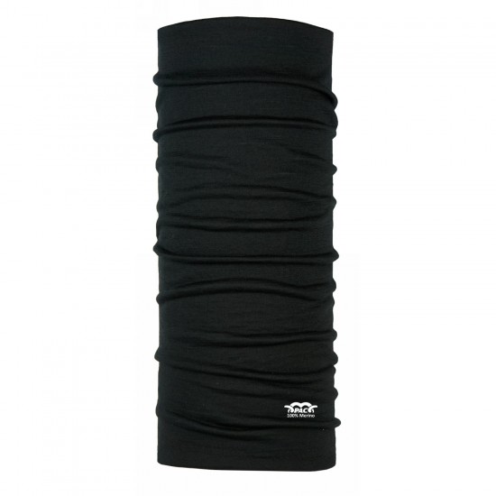 Total Black Total Black