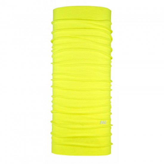 Neon Yellow