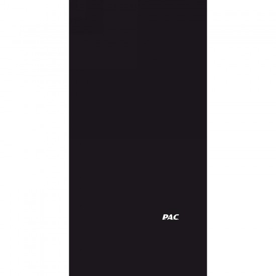 Total Black