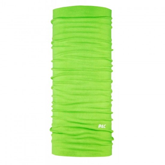 Neon Green