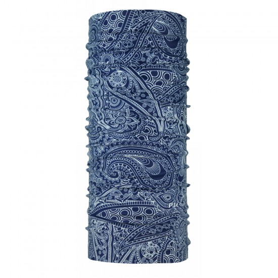 Arwana Dark Blue Arwana Dark Blue