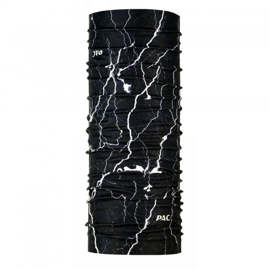 Flash Dark Black Flash Dark Black