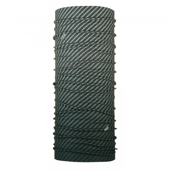Carbon Carbon