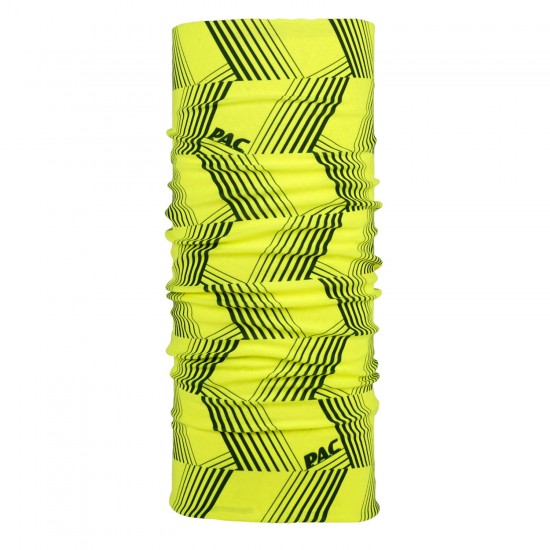 Neon Daptop Neon Daptop