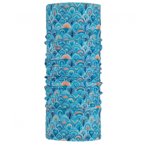 Treeblue
