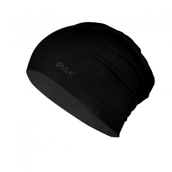 Total Black Total Black