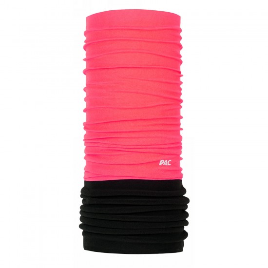 Neon Pink