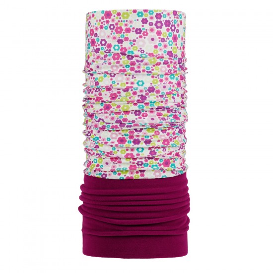 Flower Flower Multi Flower Flower Multi