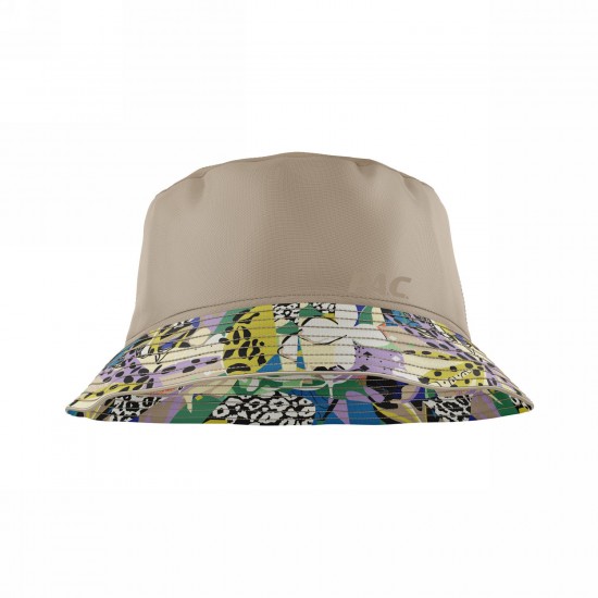 Beige AOP S/M