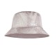 Sand AOP L/XL
