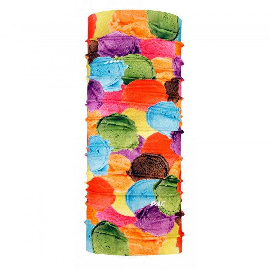 Ice Cream Cool
