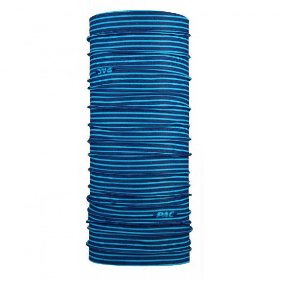 Lino Blue