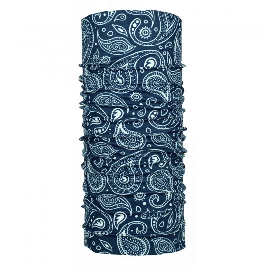 Rocksteen Blue Rocksteen Blue