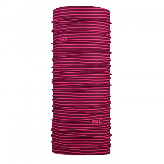 Lino Pink