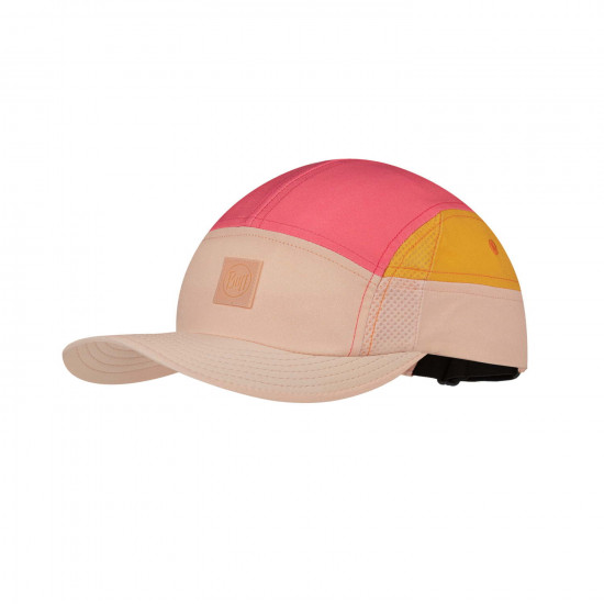 Domus Apricot S/M